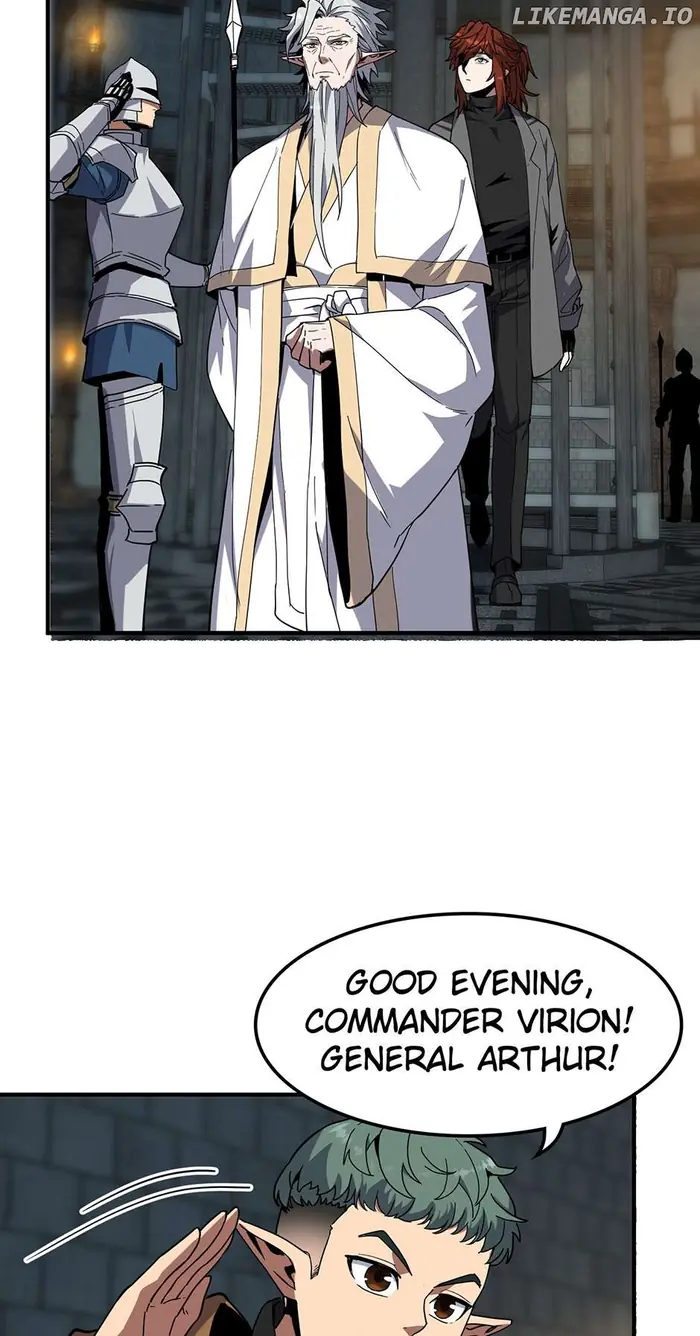 The Beginning After the End Chapter 220 image 33_optimized